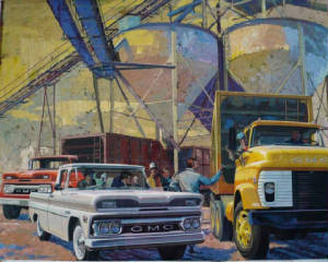 1960_GMC_Truck_Ad_Illustration_1.jpg