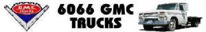 6066_GMC_Trucks_Club.jpg