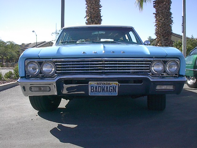 1965_Buick_Special_Deluxe_Wagon_1.jpg