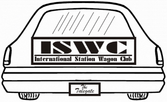 International_Station_Wagon_Club_2.jpg