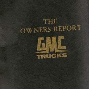 Restoration_Resources/GMC_Owners_Report_1.jpg