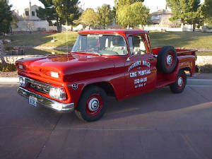 1960_GMC_Truck_Desert_Buick_GMC_Pontiac.jpg