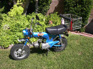 1970_Honda_DAX_ST70_Grocery_Getter.jpg