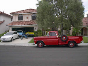 1970_Honda_DAX_ST70_House_Vehicles.jpg