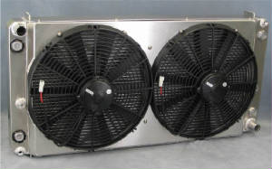Aluminum_Radiator.jpg