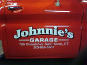 Cab_door_lettering.jpg