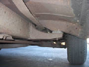 Cab_mount_brackets.jpg