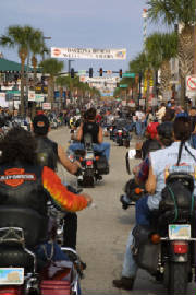 Daytona_Bike_Week.jpg