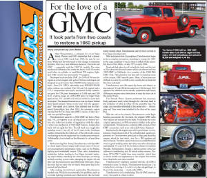 Old_Cars_Weekly_feature.jpg