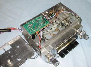 Radio_Electronic_Conversion.jpg