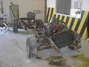Restoration_Ordeal_Photo_Documentation_1.jpg