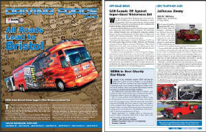 SEMA_Driving_Force_June_2009_feature.jpg