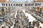 Sturgis_Motorcycle_Rally.jpg