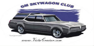 VistaCruiser_logo.JPG