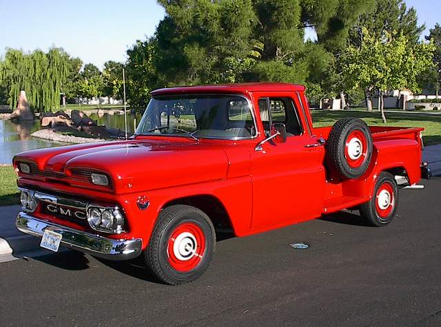 1960_GMC_Truck_1000.jpg