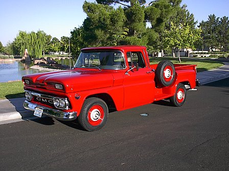 Completed_Restoration_Photo_Documentation.jpg