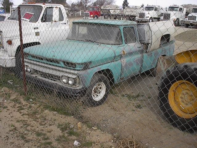 Donor_truck_trip_from_CA.jpg