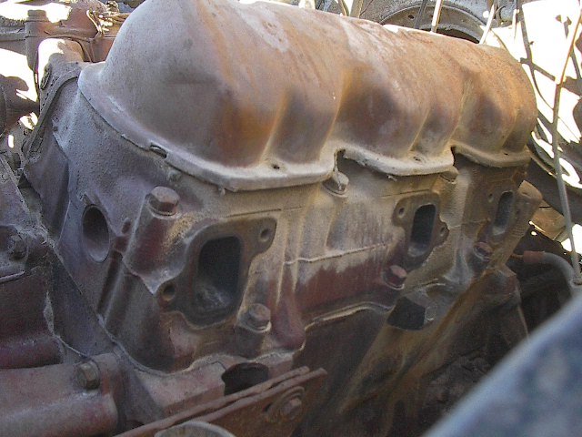 Engine__Heads__Exhaust_manifolds.jpg