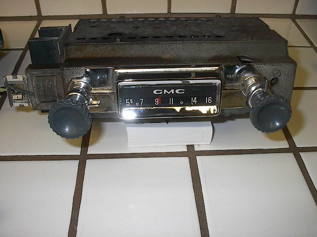 Factory_Radio.jpg