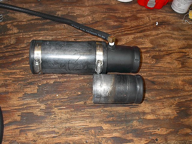 Fuel_Tank_Vent.jpg