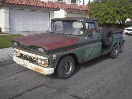 GMC_Original_Condition_Photo_Documentation.jpg