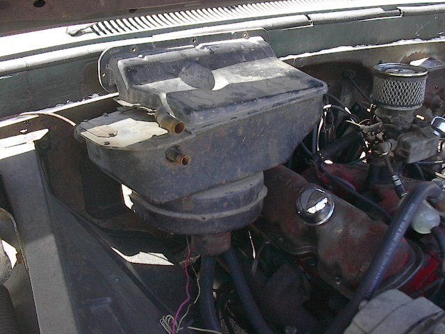 Heater_units_and_controls.jpg