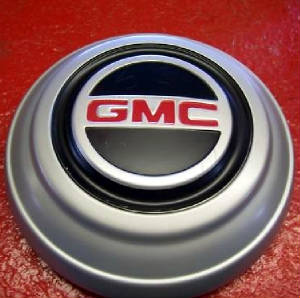 Hubcaps/1968_GMC_Painted_Hubcap.jpg