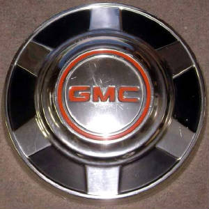 Hubcaps/1976-1987_GMC_Hubcap.JPG