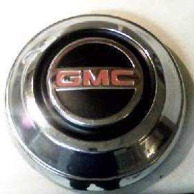 Hubcaps/1968_GMC_Chrome_Hubcap.jpg