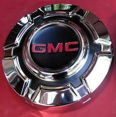 1969-72_GMC_Chrome_Hubcap.jpg