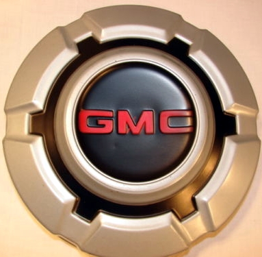 Hubcaps/1969-72_GMC_Painted_Silver_Hubcap.jpg