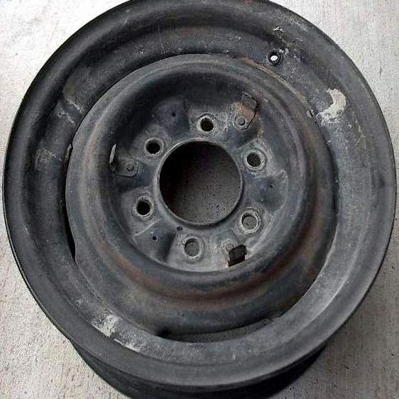 Hubcaps/6_lug_rim_wheel_clip_type.jpg