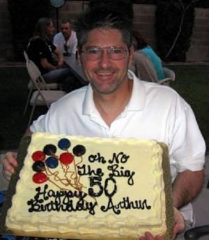 Me_And_The_Dogs/50th_Birthday_8-10-2010.jpg