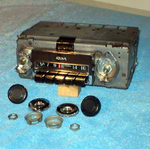 Radios/1967-1972_GM_AM_Radio_2.JPG