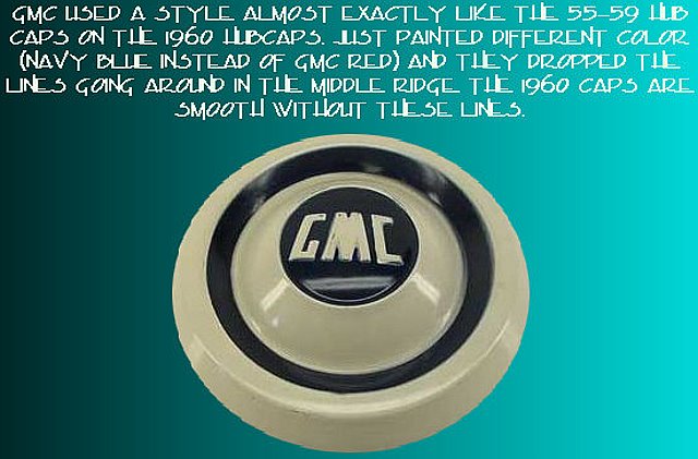 Rims_and_hubcaps.jpg