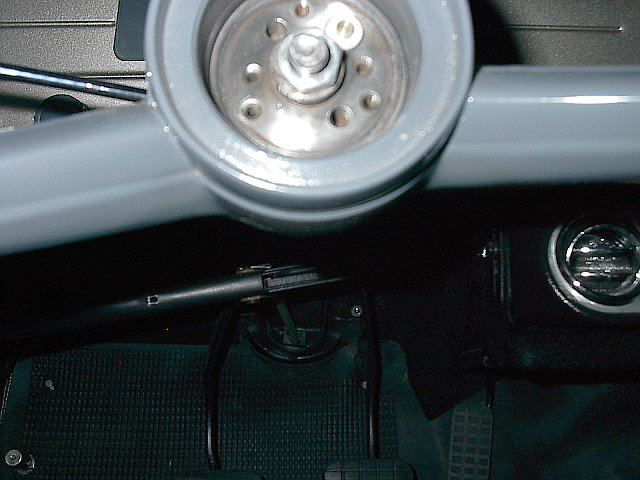 Steering_and_Horn.jpg
