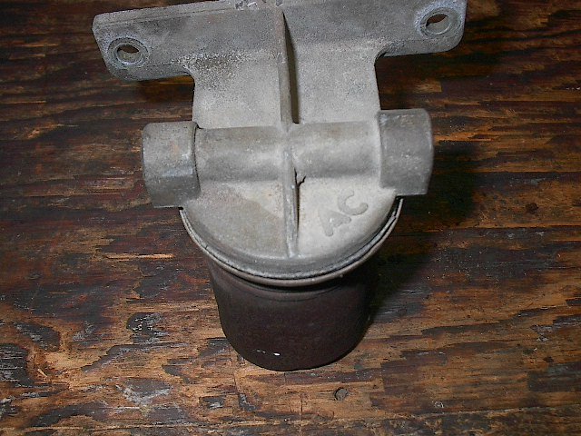 Stock_fuel_filter_setup.jpg