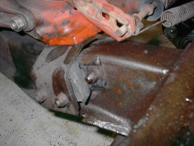 Transmission_mounts.jpg